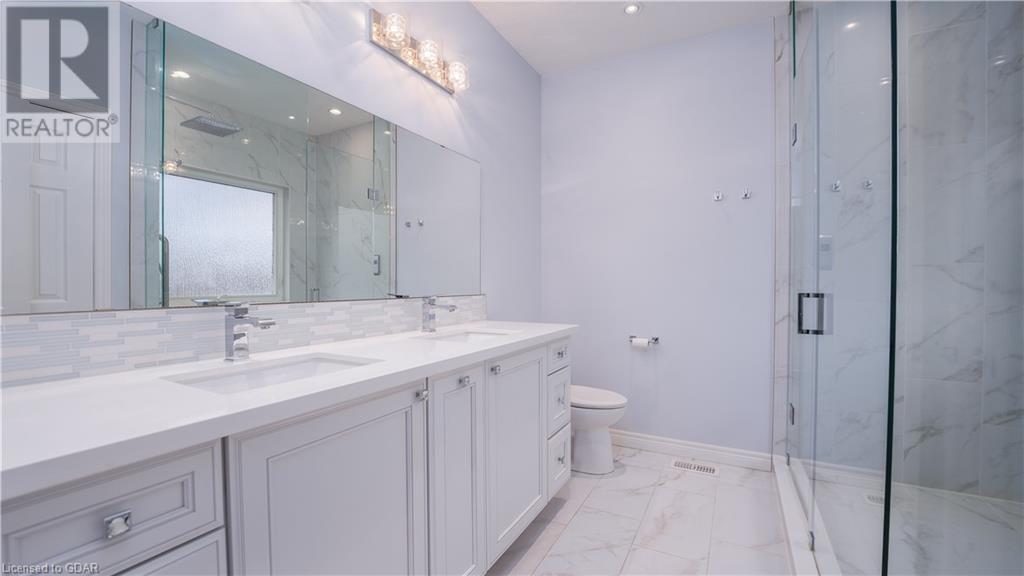 Listing 40366707 - Large Photo # 14