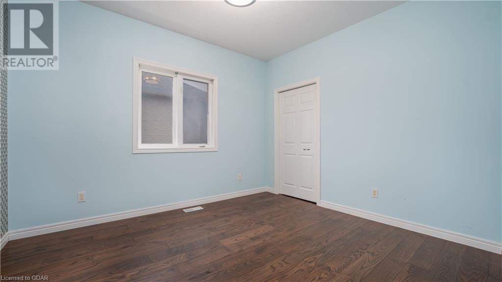 Listing 40366707 - Large Photo # 17
