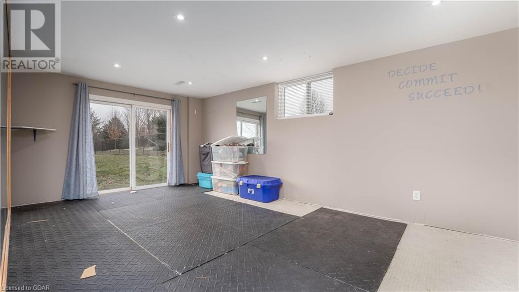 Listing 40366707 - Large Photo # 19