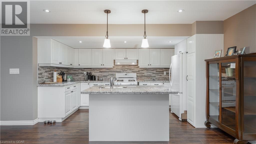 Listing 40366707 - Large Photo # 27