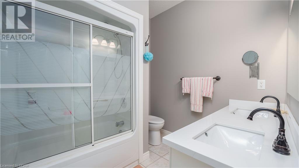 Listing 40366707 - Large Photo # 18