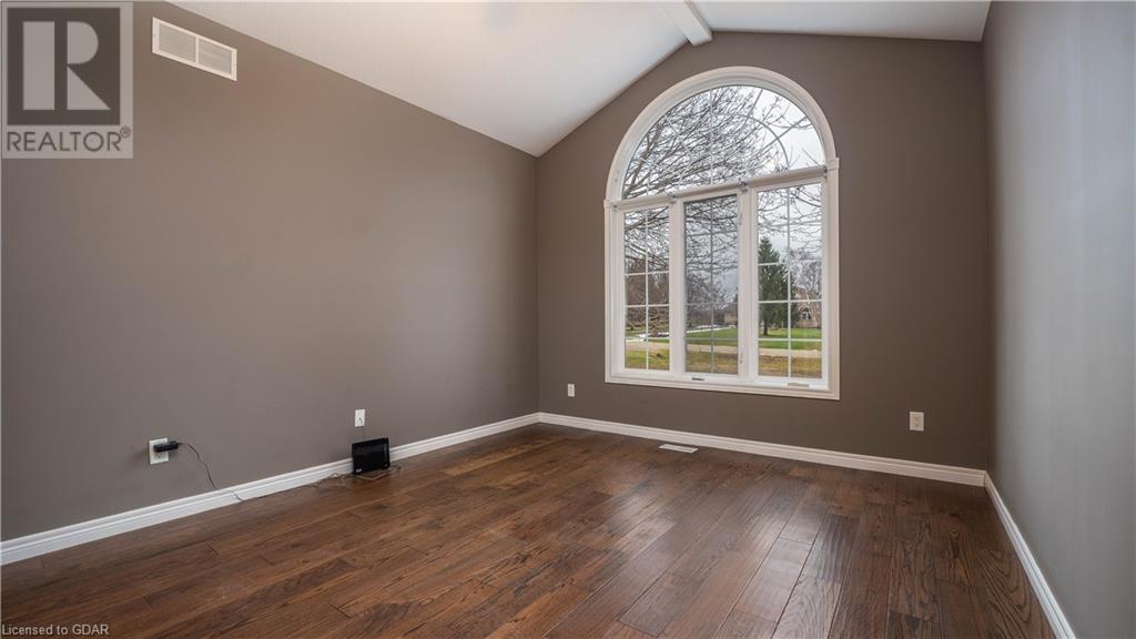Listing 40366707 - Large Photo # 15