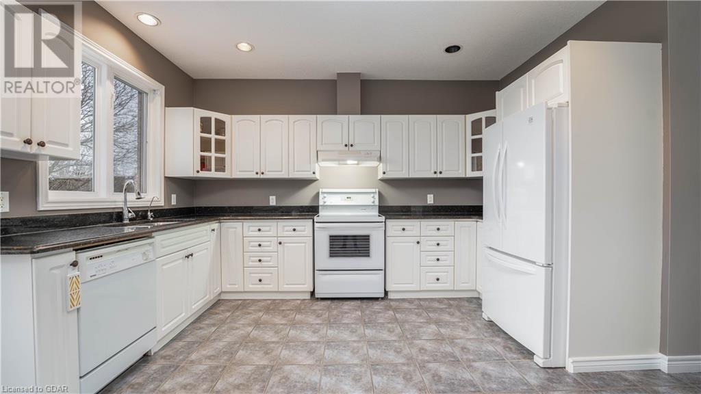Listing 40366707 - Large Photo # 7