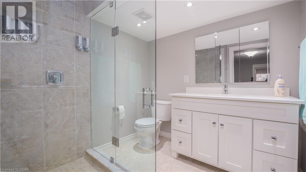 Listing 40366707 - Large Photo # 22