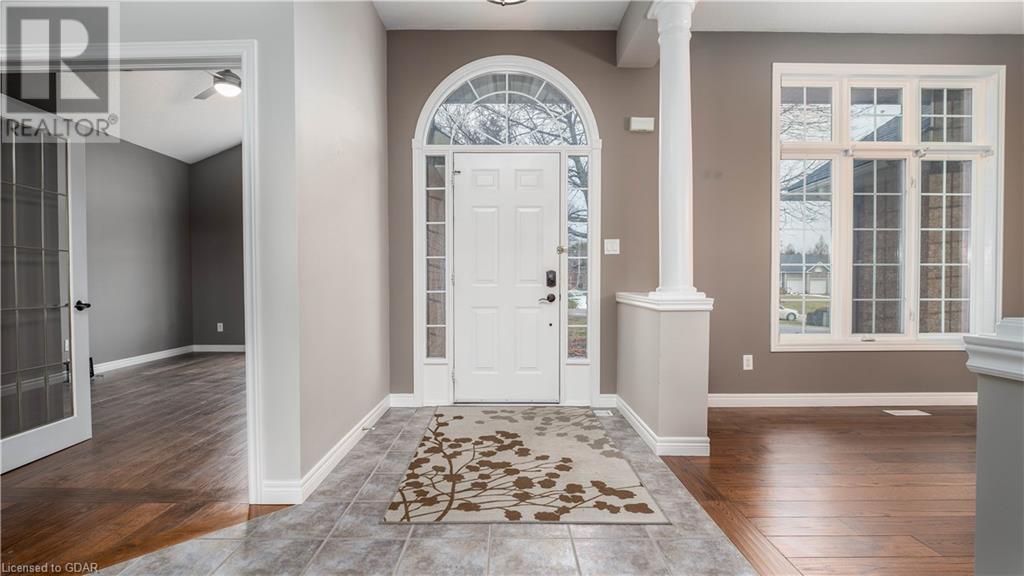 Listing 40366707 - Large Photo # 2