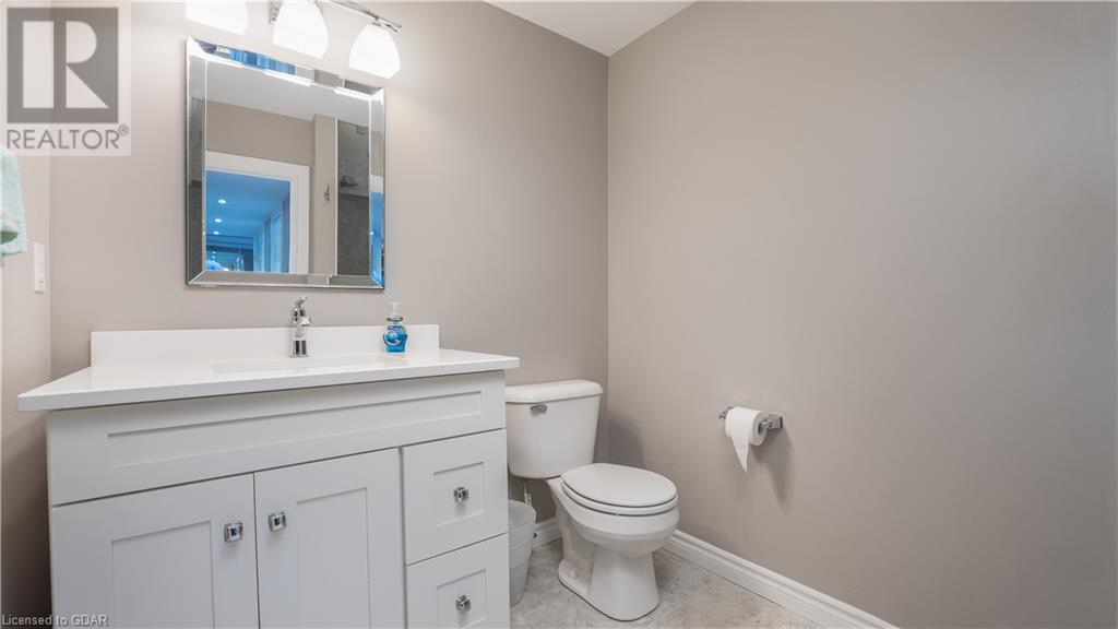 Listing 40366707 - Large Photo # 20