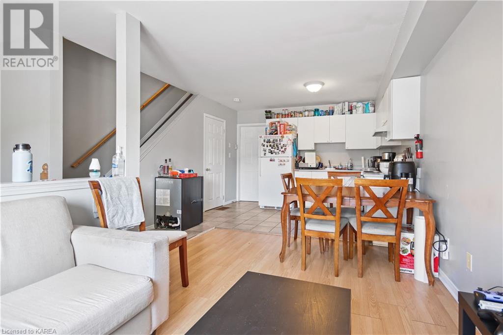 Listing 40366735 - Large Photo # 6