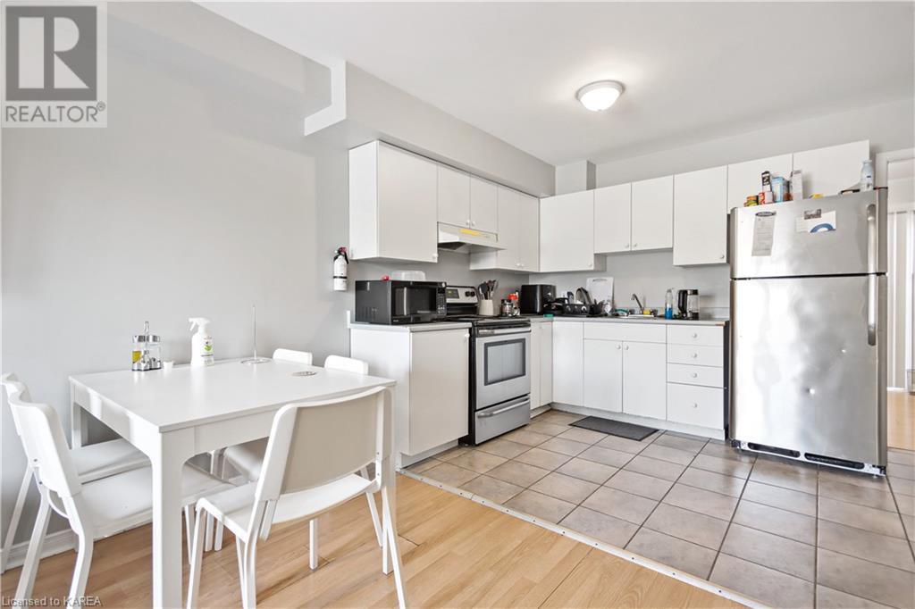 Listing 40366735 - Large Photo # 13