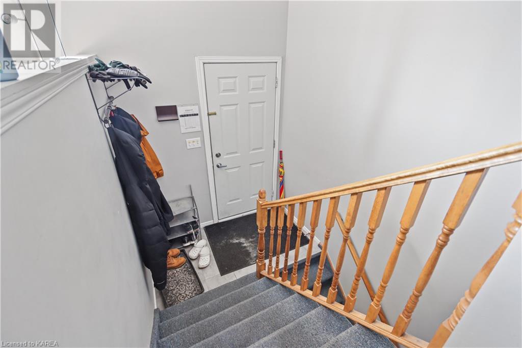 Listing 40366735 - Large Photo # 4