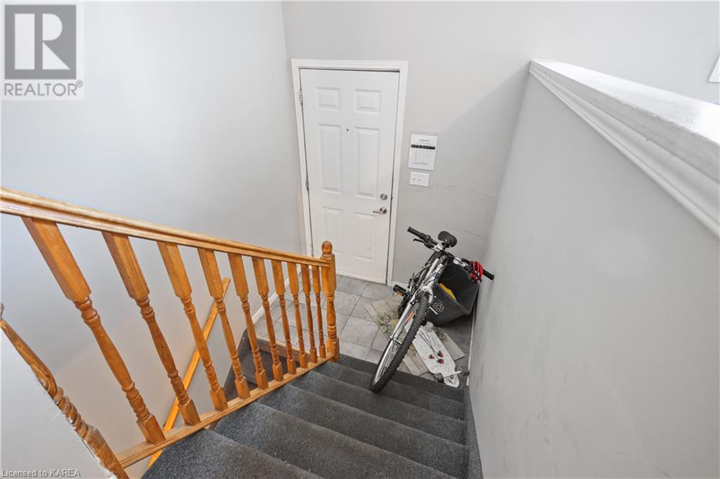 Listing 40366738 - Large Photo # 15