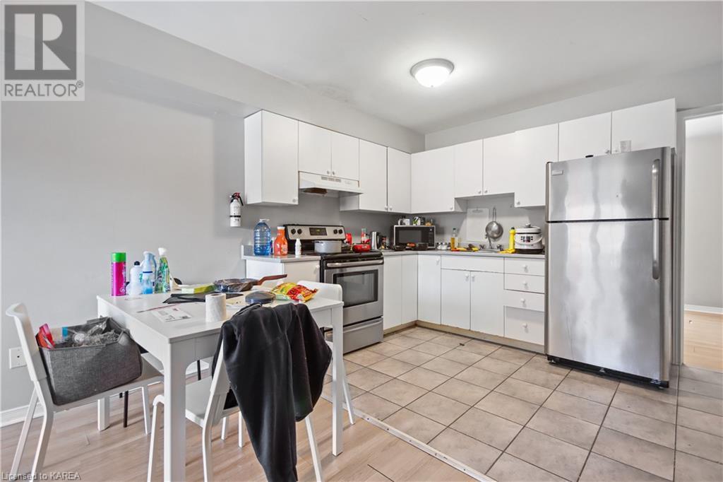 Listing 40366738 - Large Photo # 19