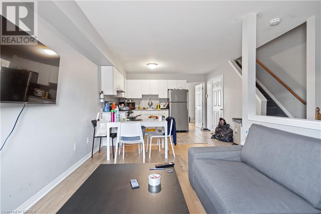 Listing 40366738 - Large Photo # 18