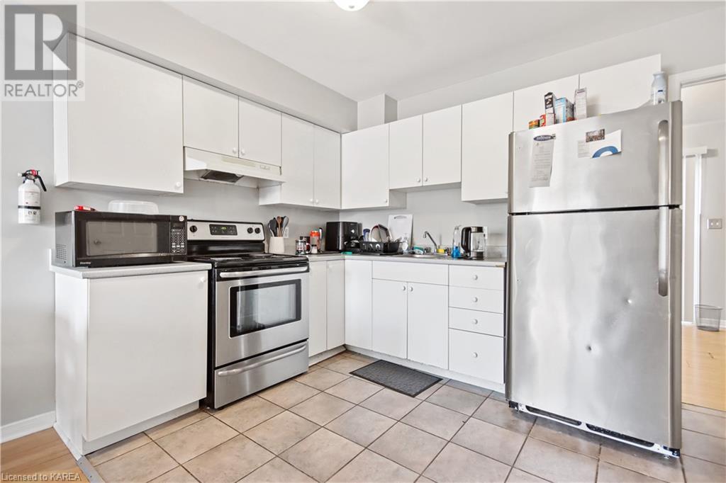 Listing 40366738 - Large Photo # 14