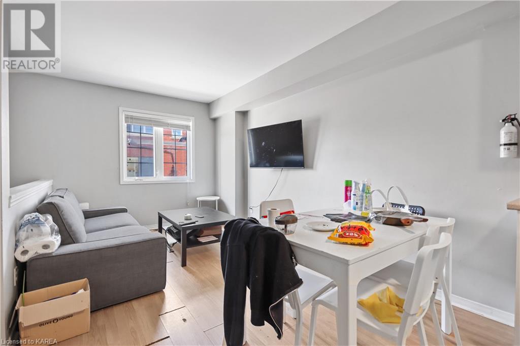 Listing 40366738 - Large Photo # 17