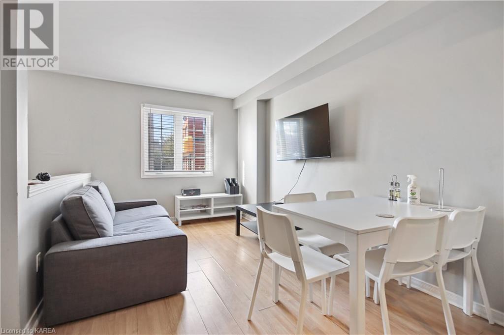 Listing 40366738 - Large Photo # 12