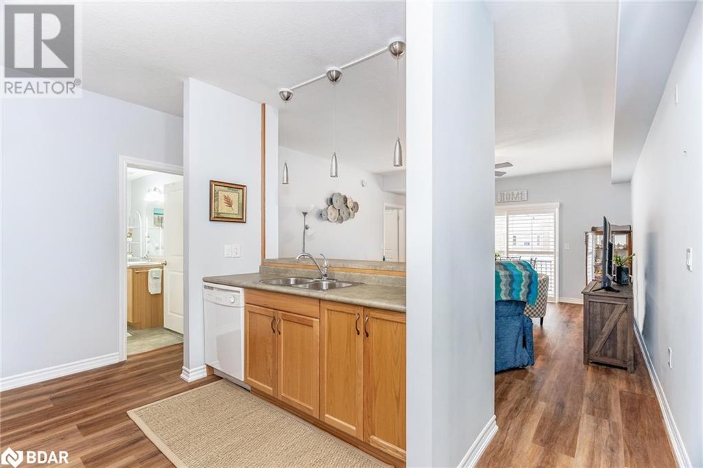 Listing 40366817 - Large Photo # 6