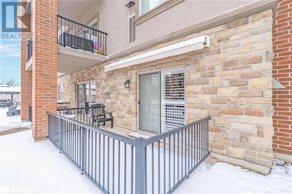 Listing 40366817 - Large Photo # 14