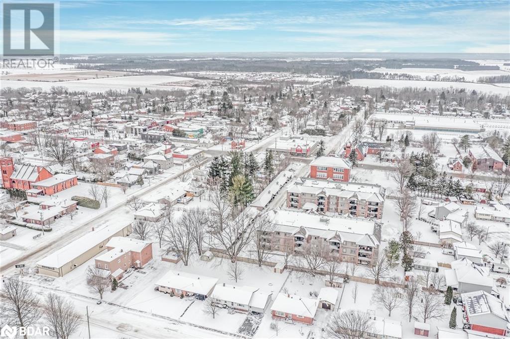 Listing 40366817 - Large Photo # 18