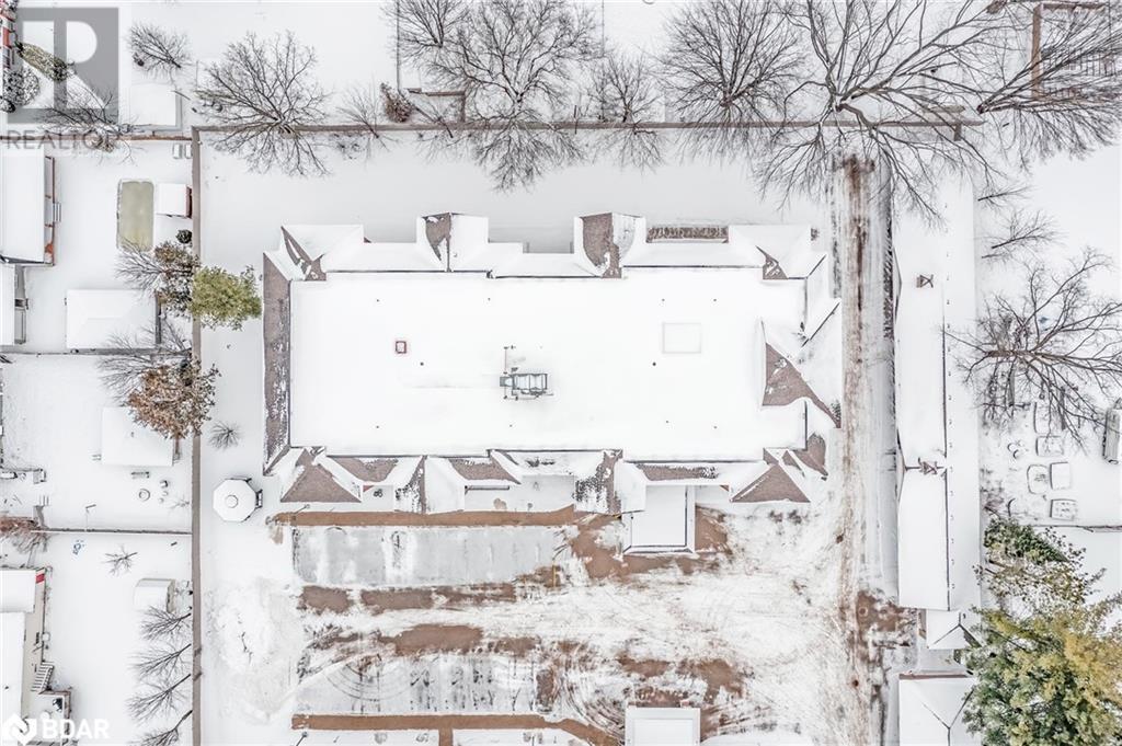 Listing 40366817 - Large Photo # 17