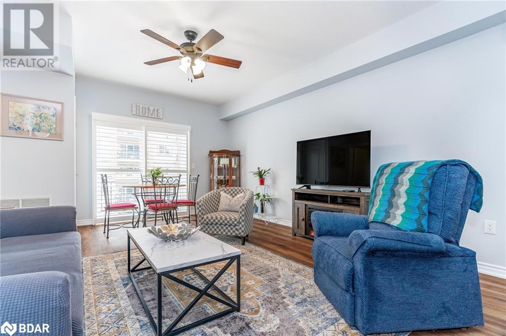 Listing 40366817 - Large Photo # 10