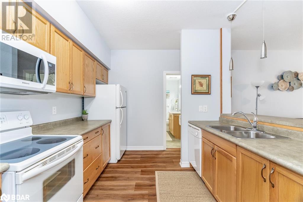 Listing 40366817 - Large Photo # 7