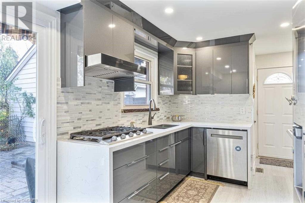 Listing 40366823 - Large Photo # 13