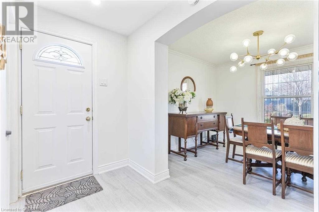 Listing 40366823 - Large Photo # 17