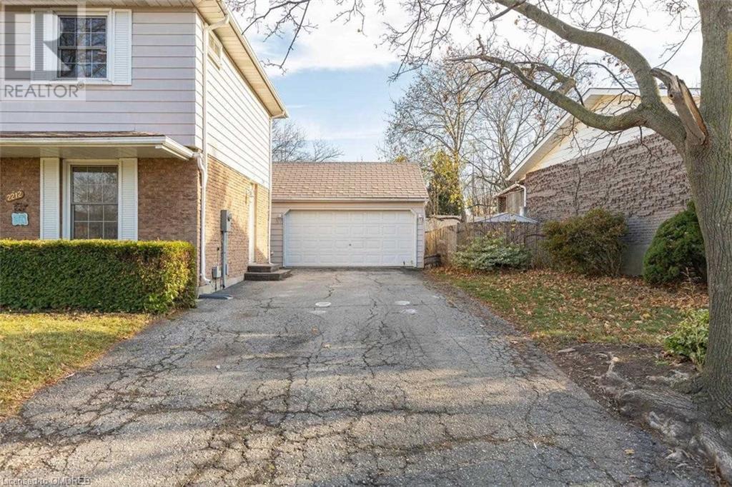 Listing 40366823 - Large Photo # 3