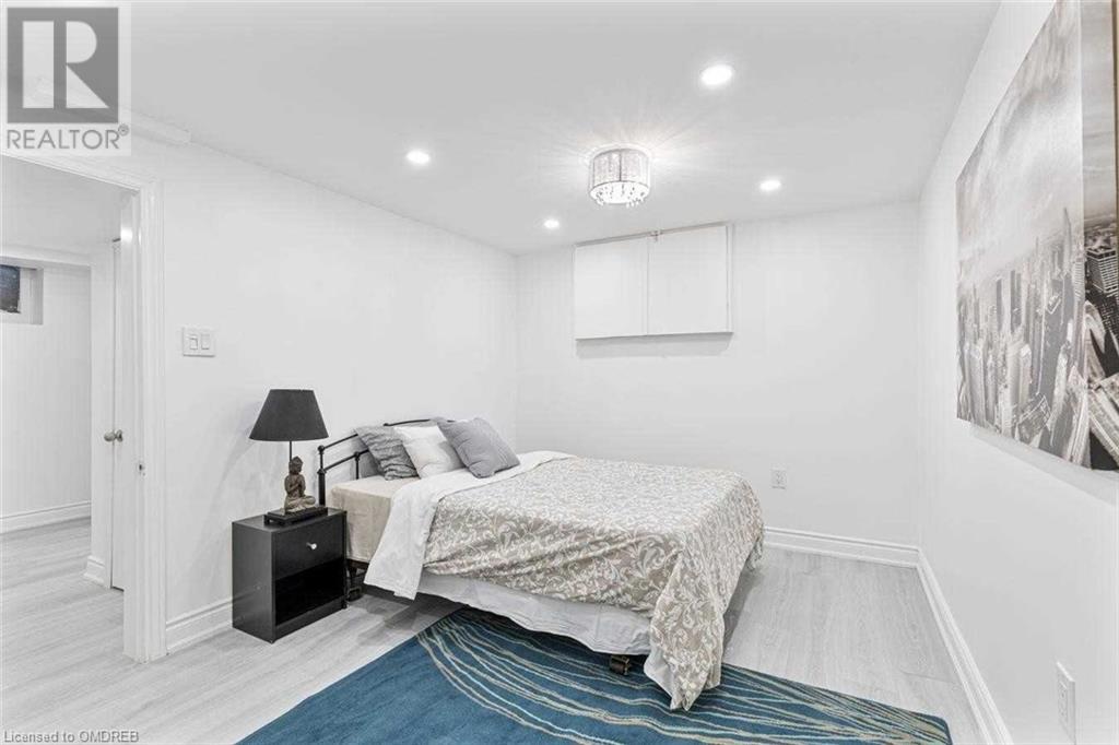 Listing 40366823 - Large Photo # 27