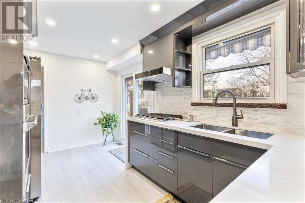Listing 40366823 - Large Photo # 16