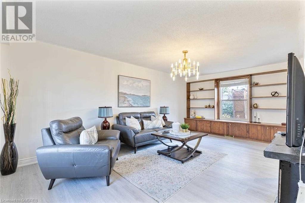 Listing 40366823 - Large Photo # 7