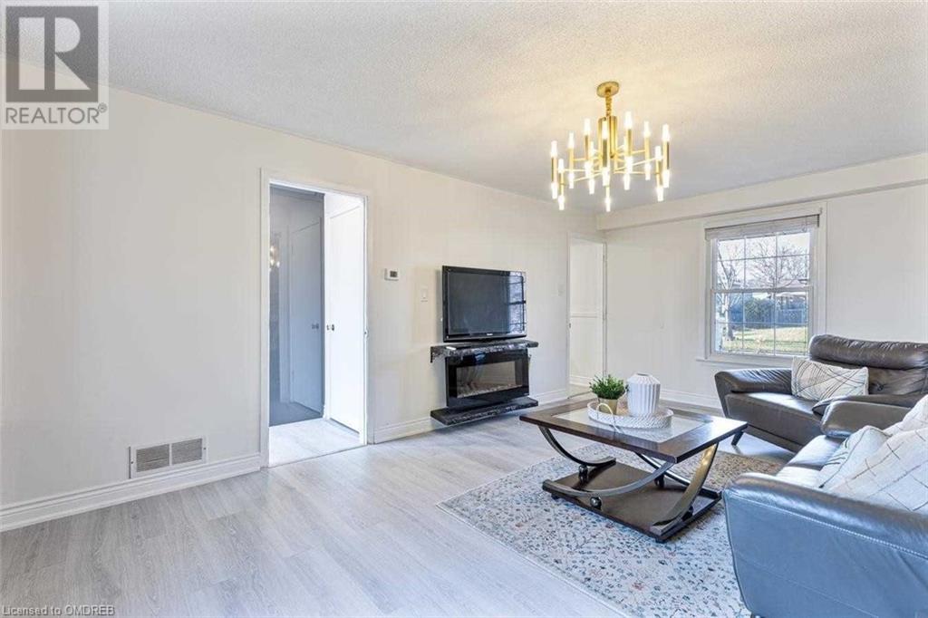 Listing 40366823 - Large Photo # 10