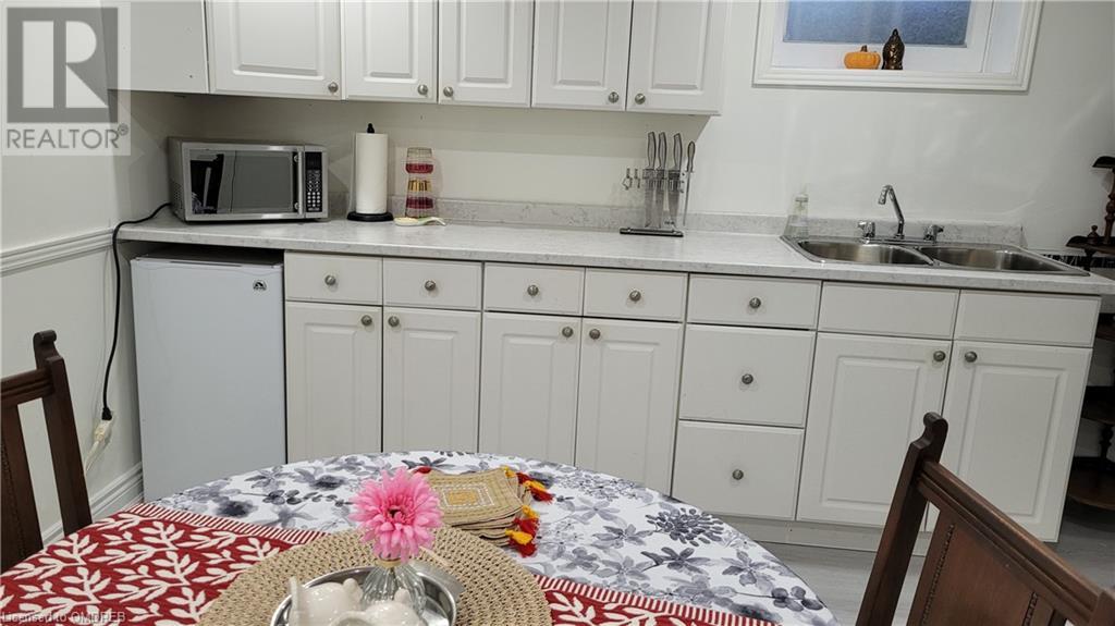 Listing 40366823 - Large Photo # 35