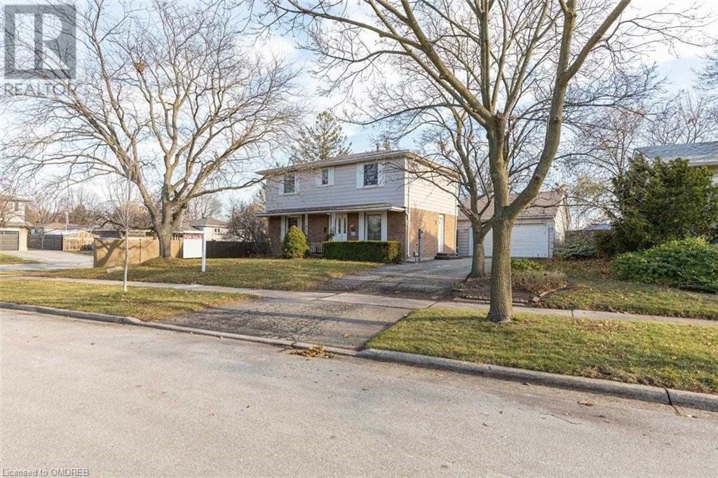 Listing 40366823 - Large Photo # 2