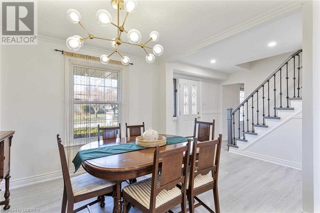 Listing 40366823 - Large Photo # 6