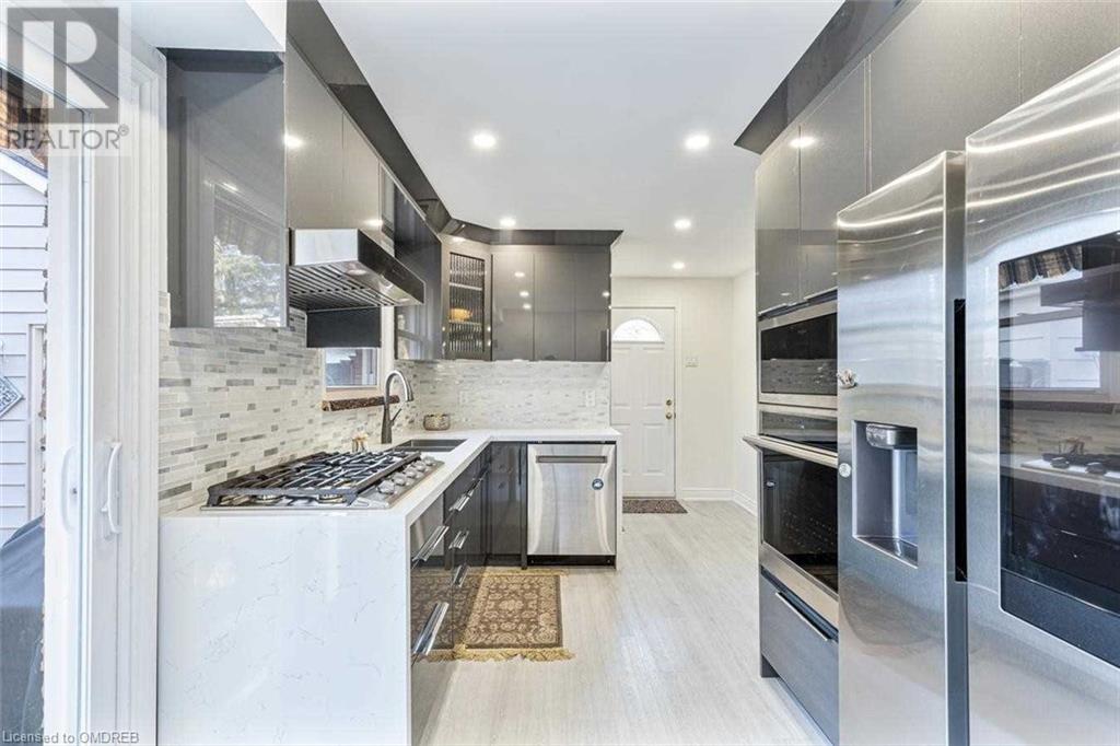 Listing 40366823 - Large Photo # 12