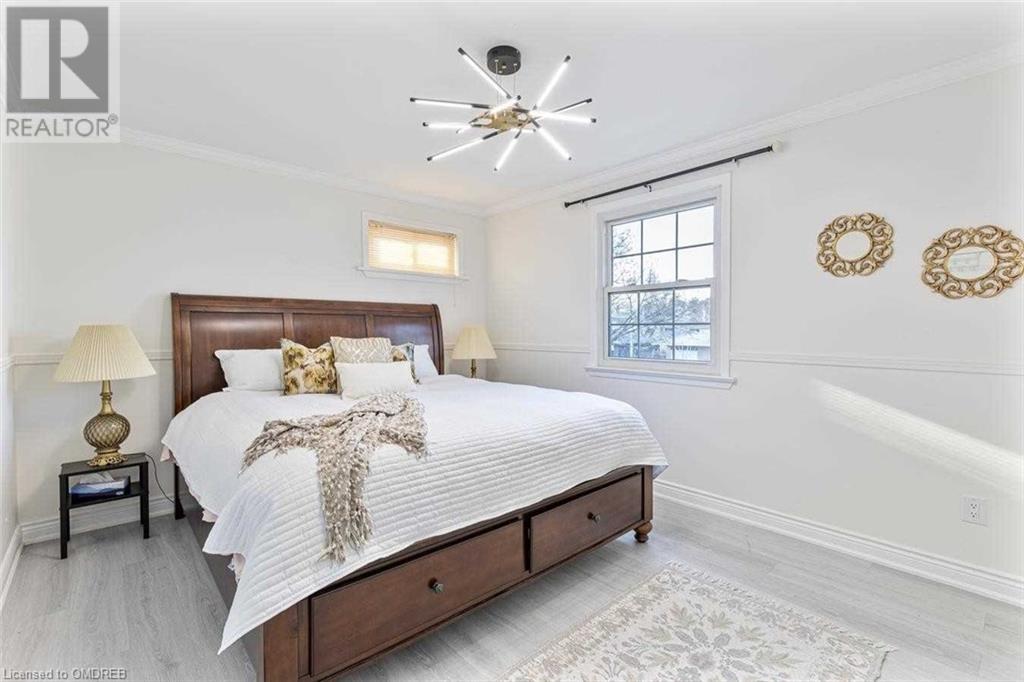 Listing 40366823 - Large Photo # 24