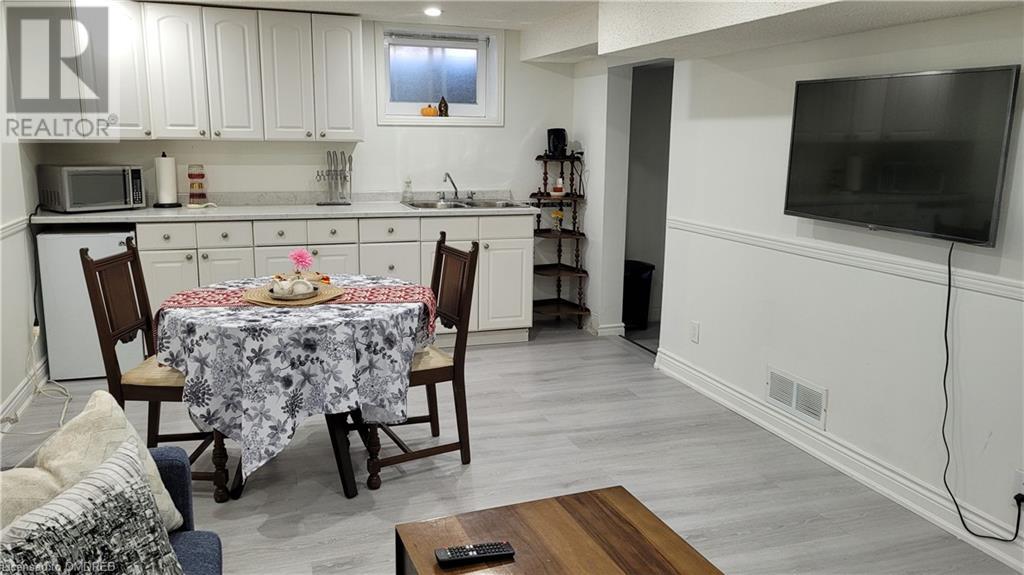 Listing 40366823 - Large Photo # 34