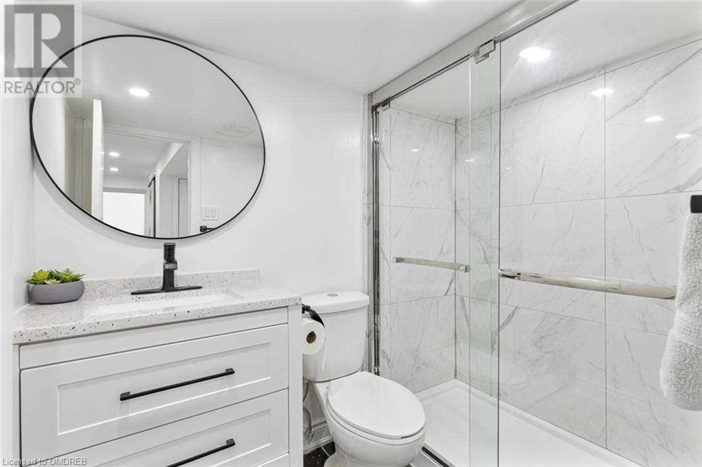 Listing 40366823 - Large Photo # 26