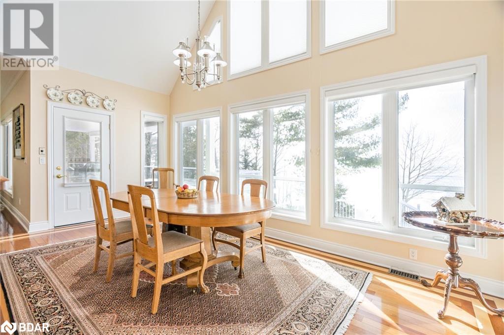 Listing 40366864 - Large Photo # 7