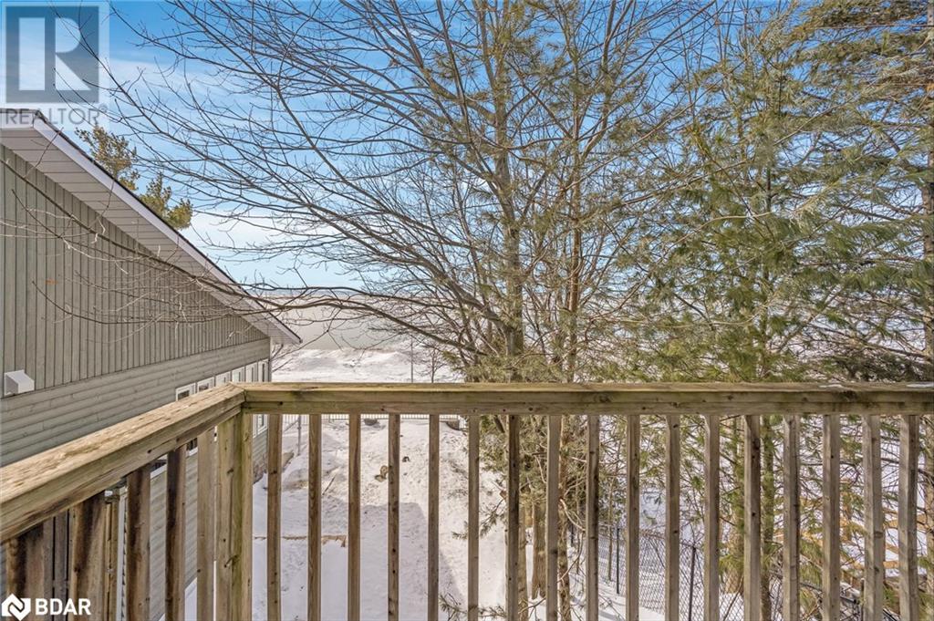 Listing 40366864 - Large Photo # 18