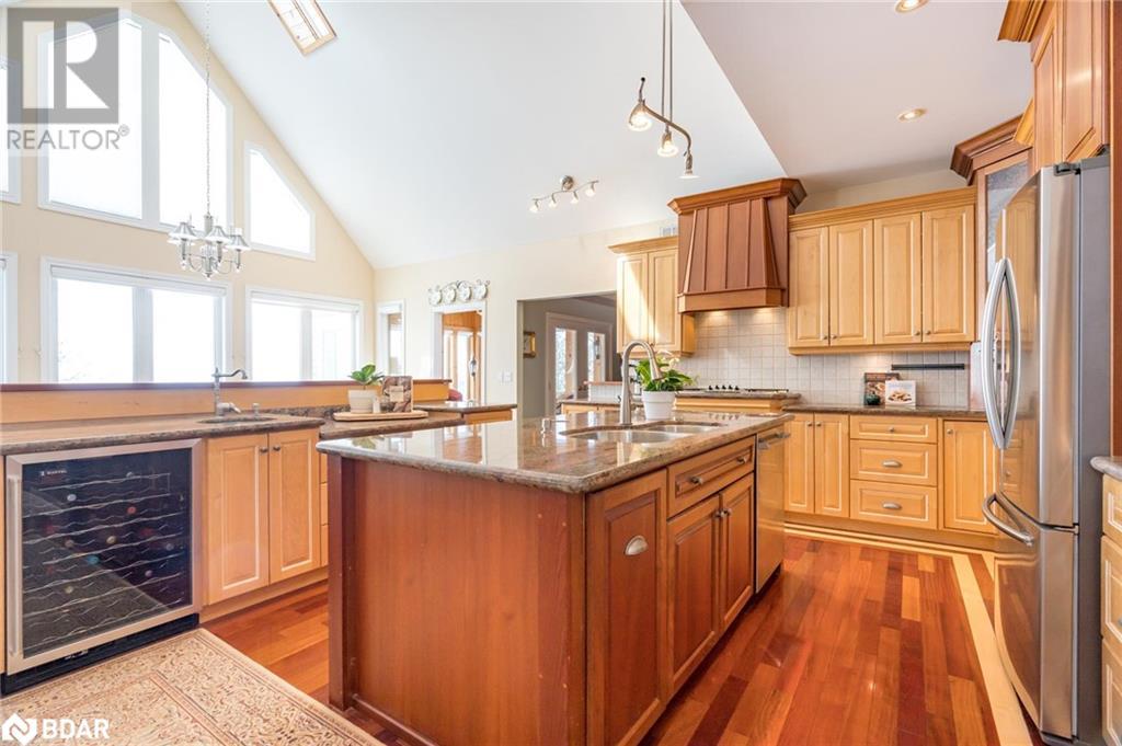 Listing 40366864 - Large Photo # 4