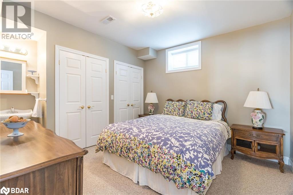 Listing 40366864 - Large Photo # 25