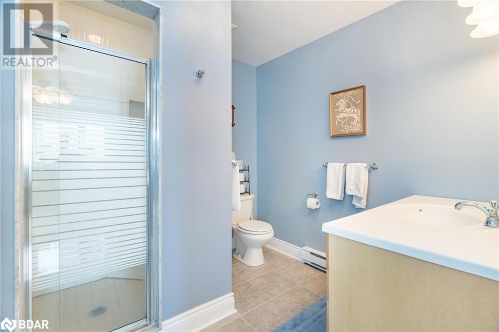 Listing 40366864 - Large Photo # 21