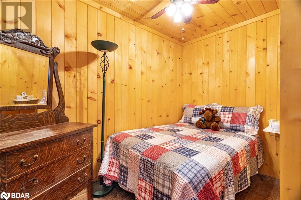 Listing 40366864 - Large Photo # 15
