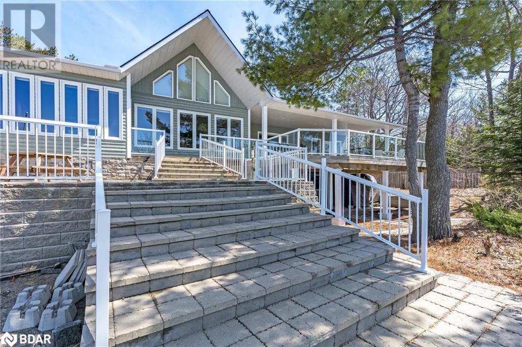 Listing 40366864 - Large Photo # 29