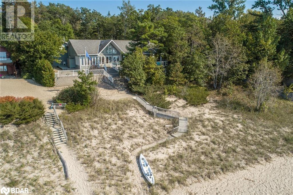 Listing 40366864 - Large Photo # 32