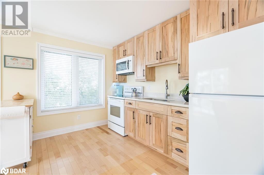 Listing 40366864 - Large Photo # 16