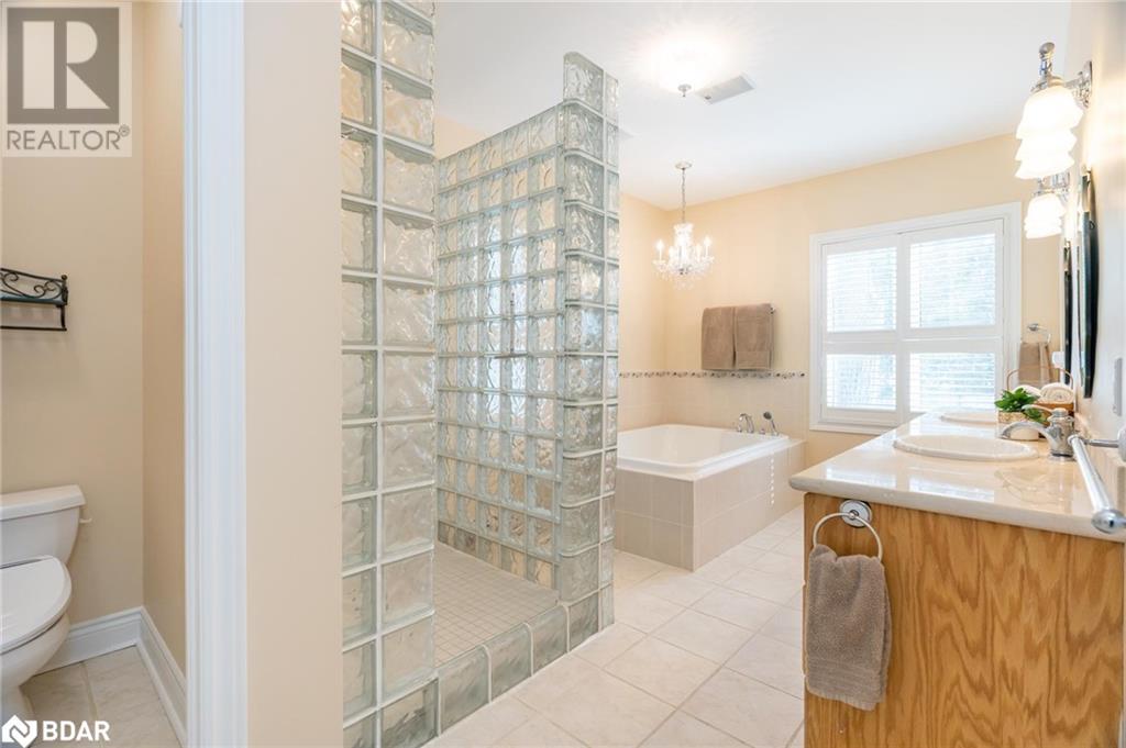 Listing 40366864 - Large Photo # 12