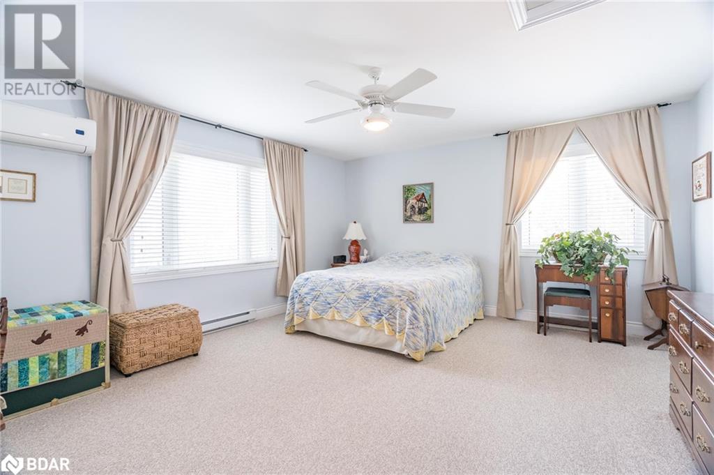 Listing 40366864 - Large Photo # 20